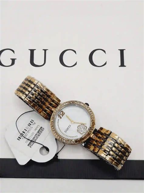 cheap gucci replica watches|refurbished gucci watches.